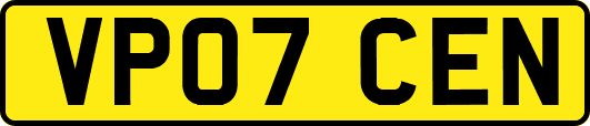 VP07CEN