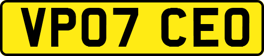 VP07CEO