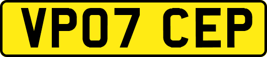 VP07CEP