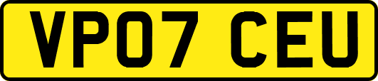 VP07CEU