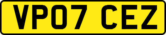 VP07CEZ