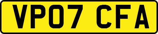 VP07CFA