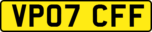 VP07CFF