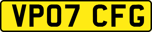 VP07CFG