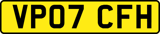 VP07CFH