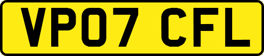 VP07CFL