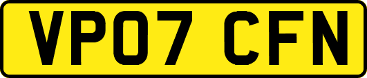 VP07CFN