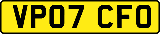VP07CFO