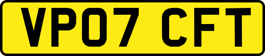 VP07CFT