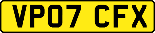 VP07CFX