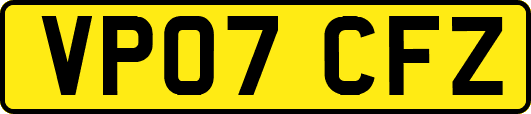 VP07CFZ