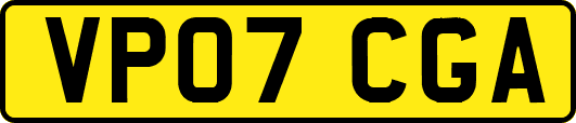 VP07CGA