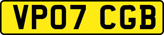 VP07CGB