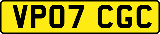 VP07CGC