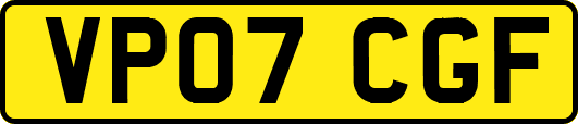 VP07CGF
