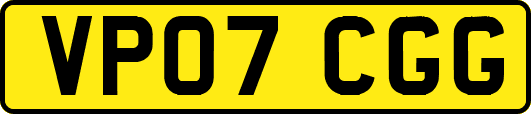 VP07CGG