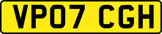 VP07CGH