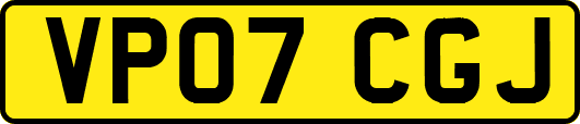 VP07CGJ
