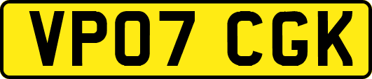 VP07CGK