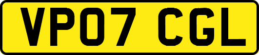 VP07CGL