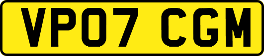 VP07CGM