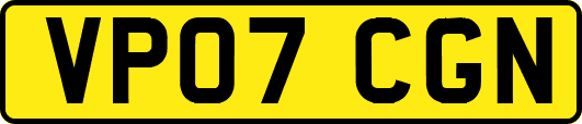 VP07CGN