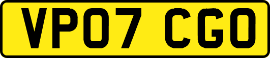 VP07CGO