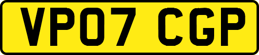 VP07CGP