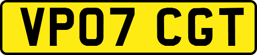VP07CGT