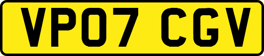 VP07CGV