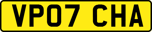 VP07CHA