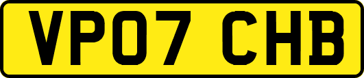VP07CHB