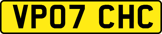 VP07CHC