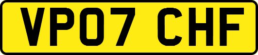 VP07CHF