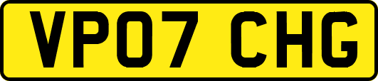 VP07CHG