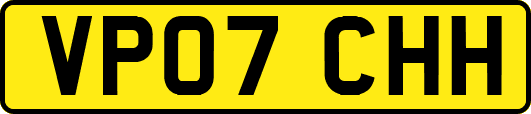 VP07CHH