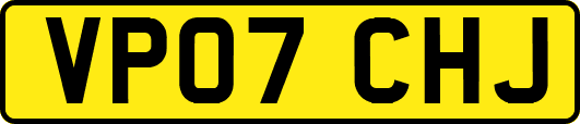 VP07CHJ