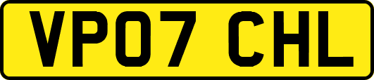 VP07CHL