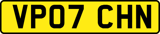 VP07CHN