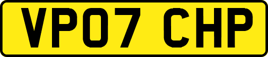 VP07CHP