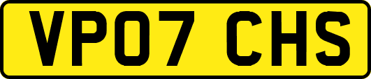 VP07CHS