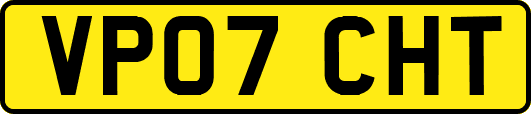 VP07CHT