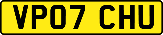 VP07CHU