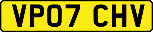 VP07CHV