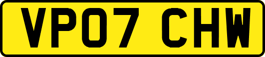 VP07CHW