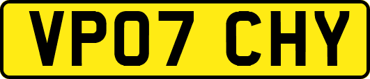 VP07CHY