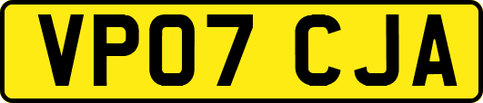 VP07CJA
