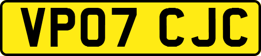 VP07CJC