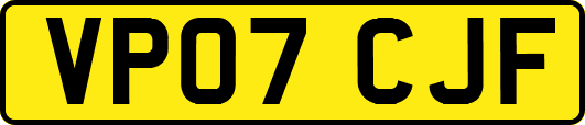 VP07CJF