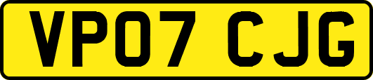 VP07CJG